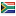 burgesslandscapes.co.za server is located in South Africa